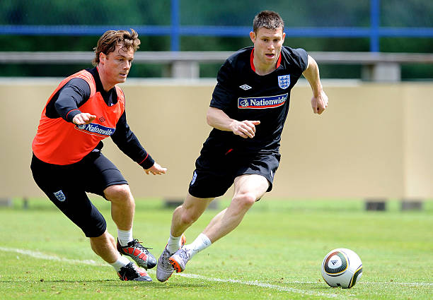 杜兰特希望 杜兰特希望