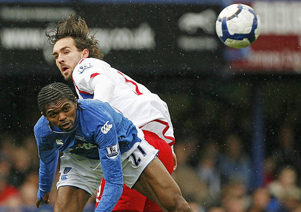 今年自由市 今年自由市