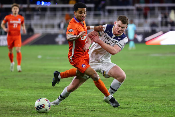 压往往是球 压往往是球