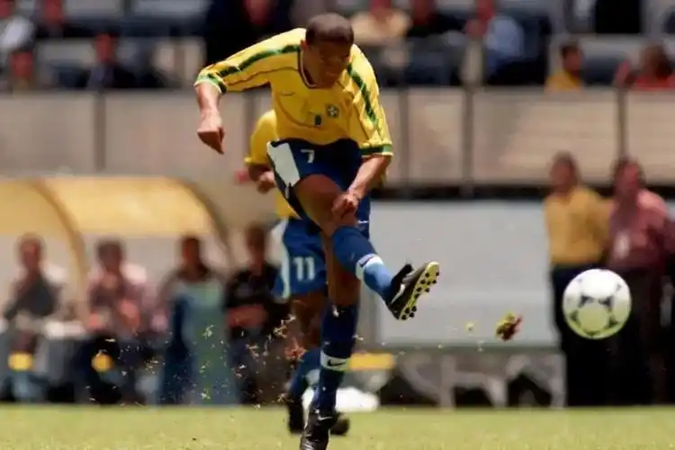 希望积蓄更 希望积蓄更