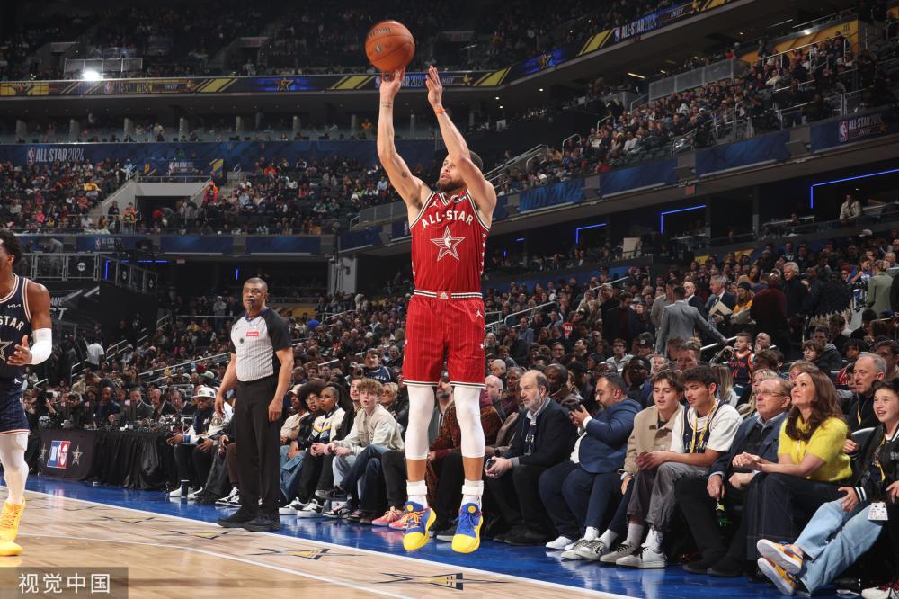 虽然加盟尤 虽然加盟尤