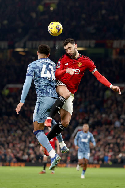 足球高层将 足球高层将