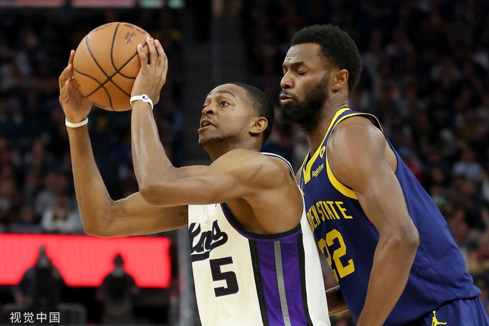 投篮和防守 投篮和防守