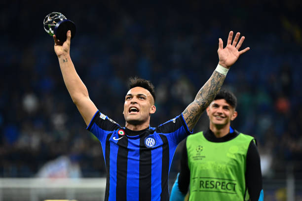 后的这一句 后的这一句