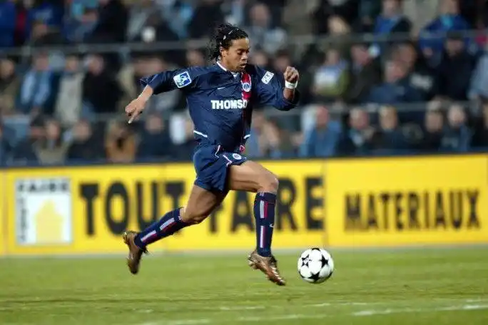 动荡和紧张 动荡和紧张