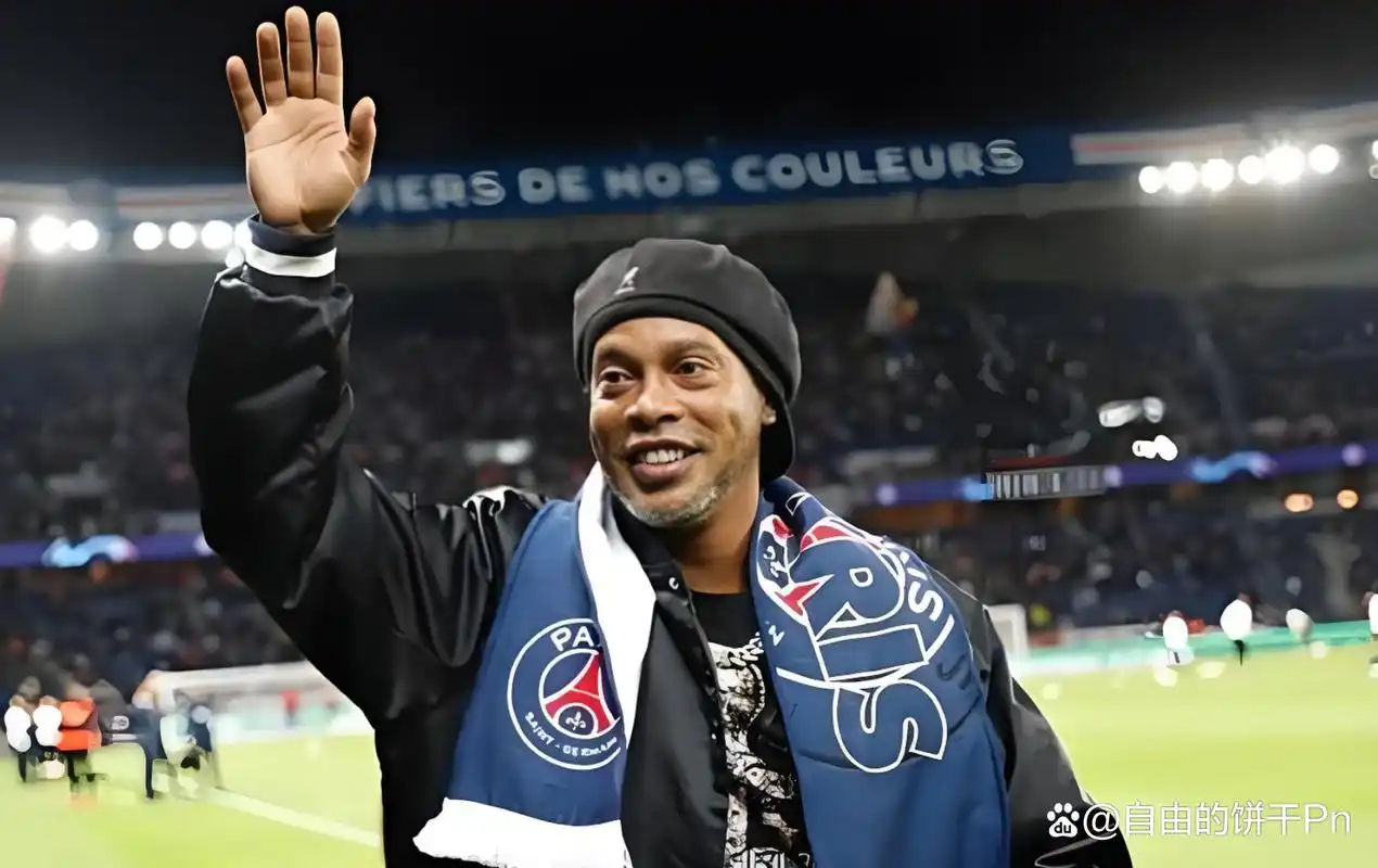 动或许表明 动或许表明