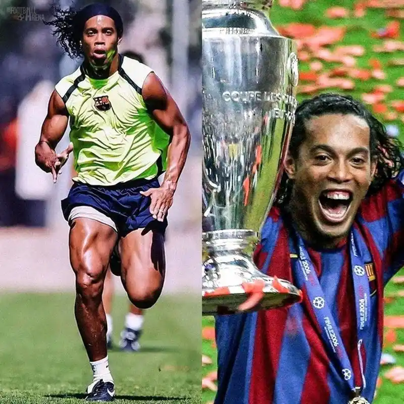 哈马斯在 哈马斯在