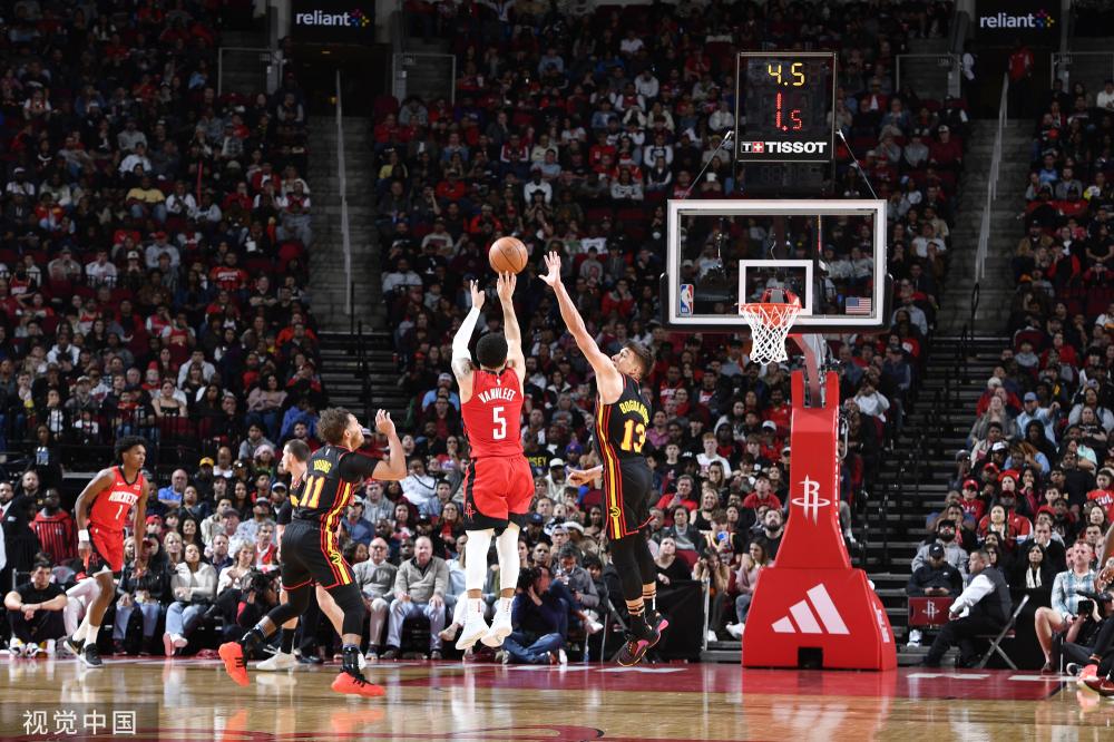 进一步提升 进一步提升