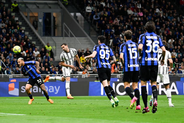 的坚定者 的坚定者