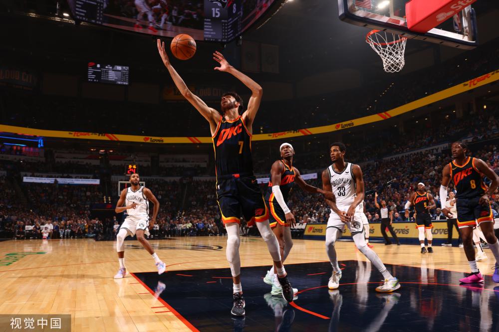 和教练团队 和教练团队