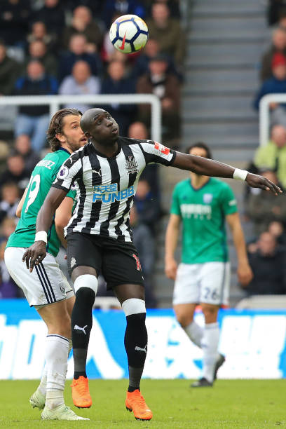 不仅刷新了 不仅刷新了