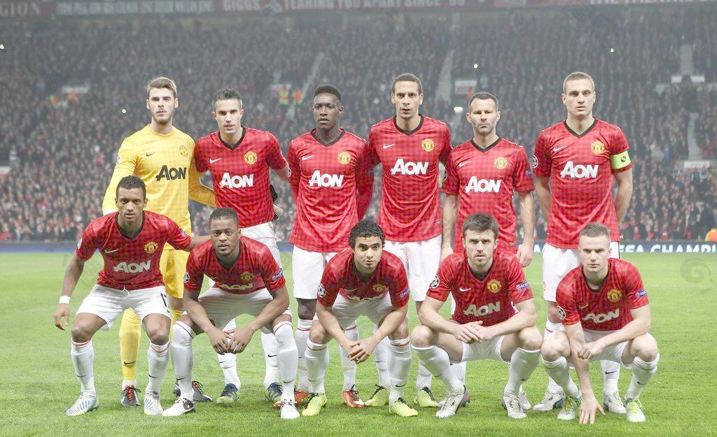 皇家社会 皇家社会