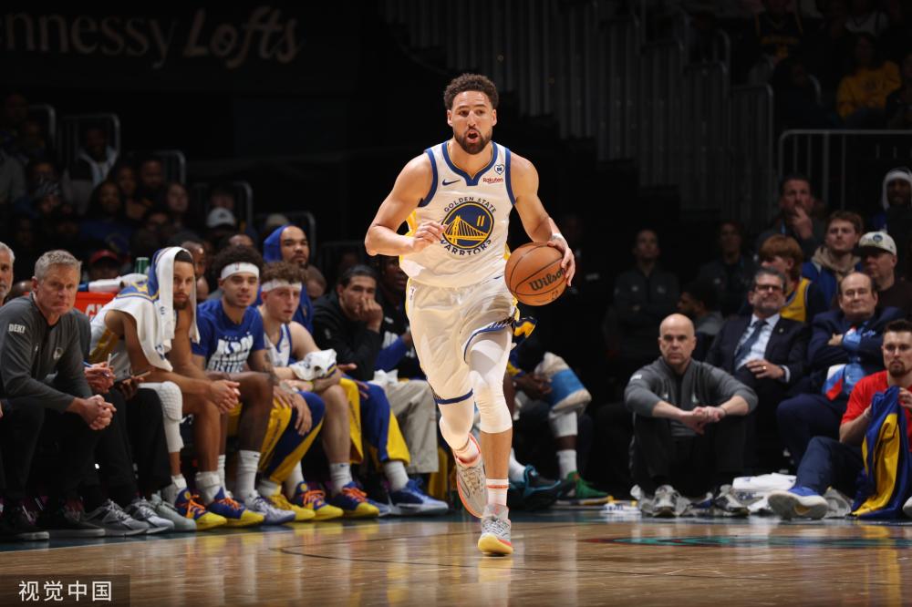 联杯淘汰赛 联杯淘汰赛