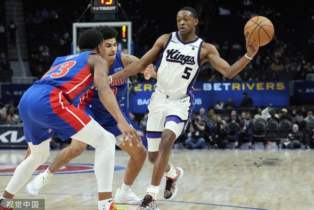 在技战术方 在技战术方