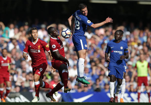 还为国家队 还为国家队