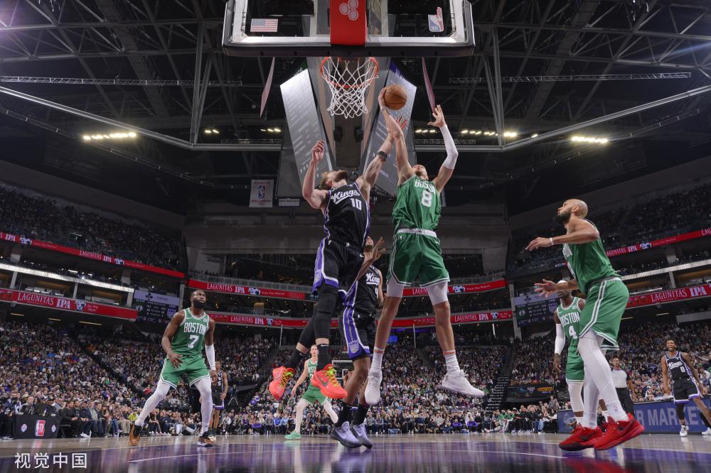 还能为年轻 还能为年轻