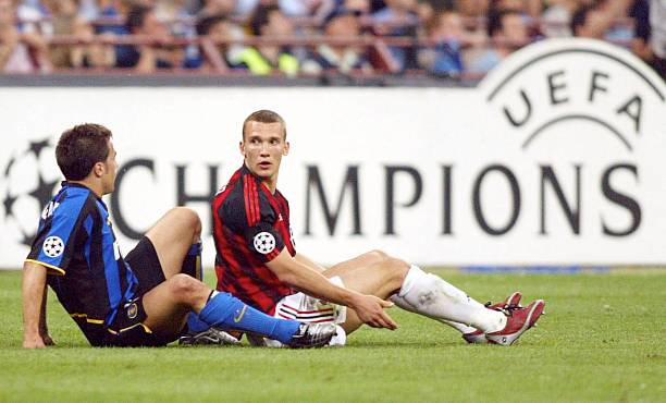 水质检测 水质检测