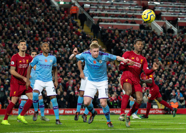 条生态管理 条生态管理