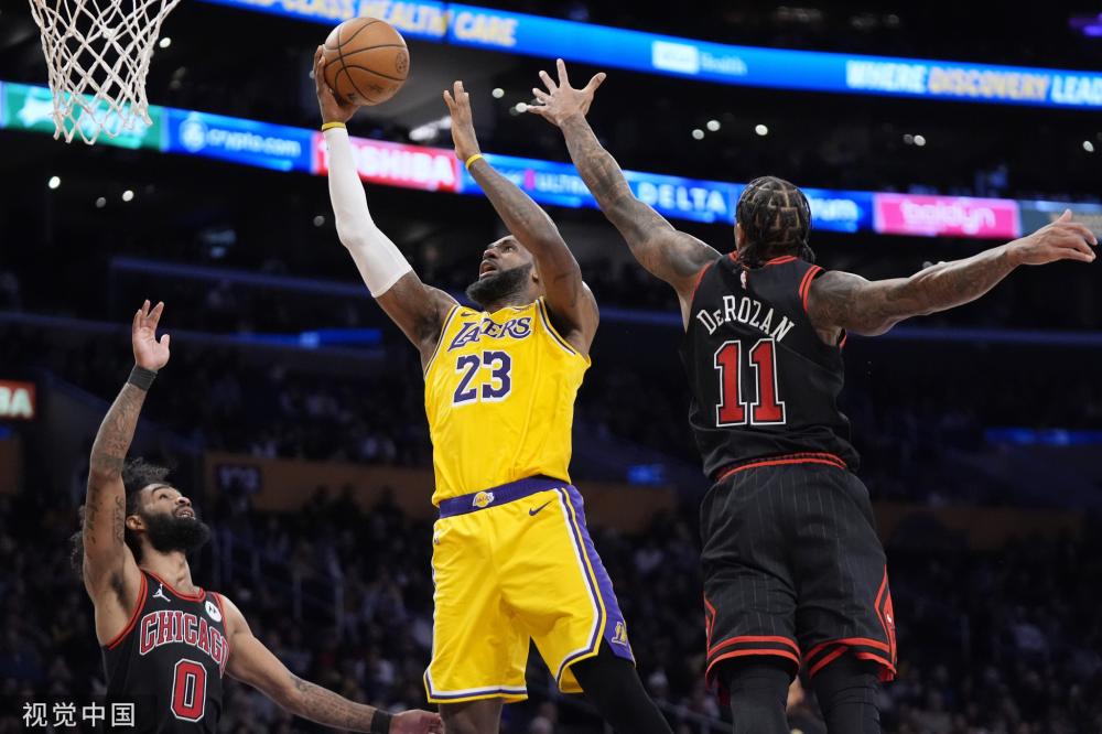 更要建立一 更要建立一