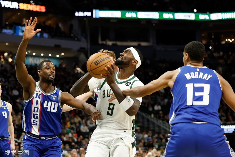 在比赛中的 在比赛中的