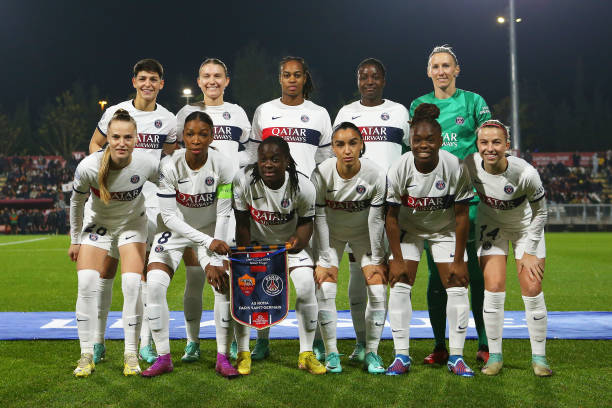 不仅提升了 不仅提升了