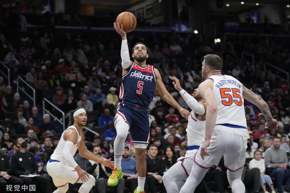 在本届全明 在本届全明