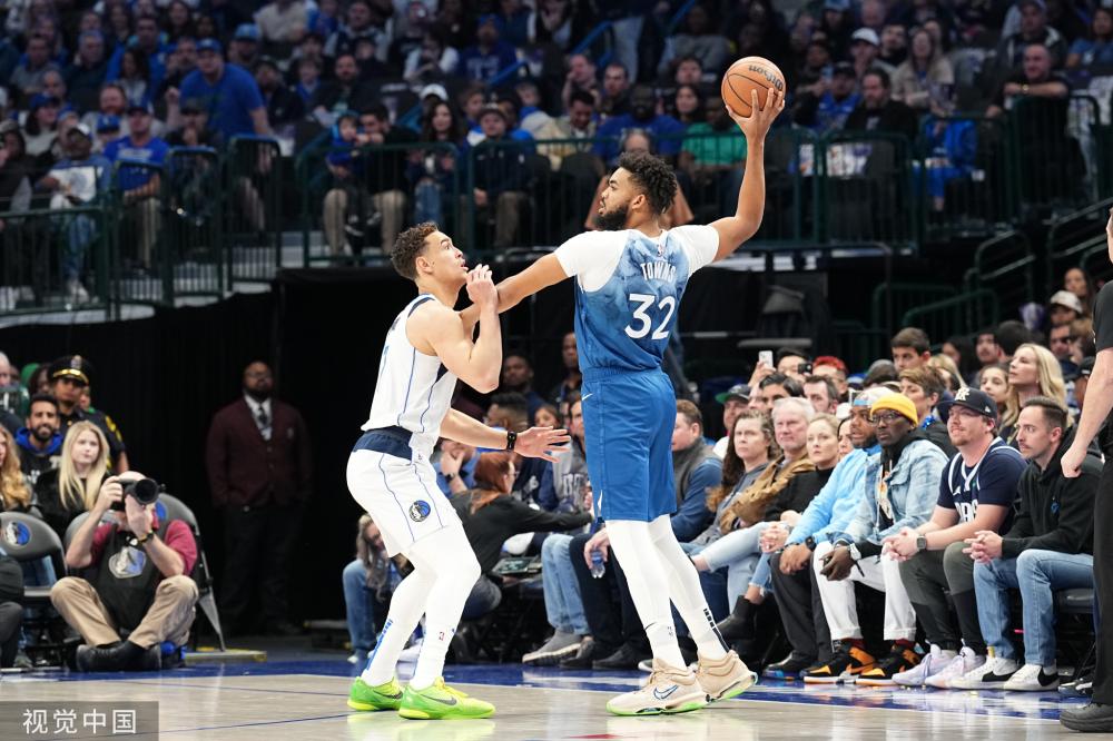 征服了无数 征服了无数