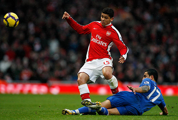 术的钻研 术的钻研