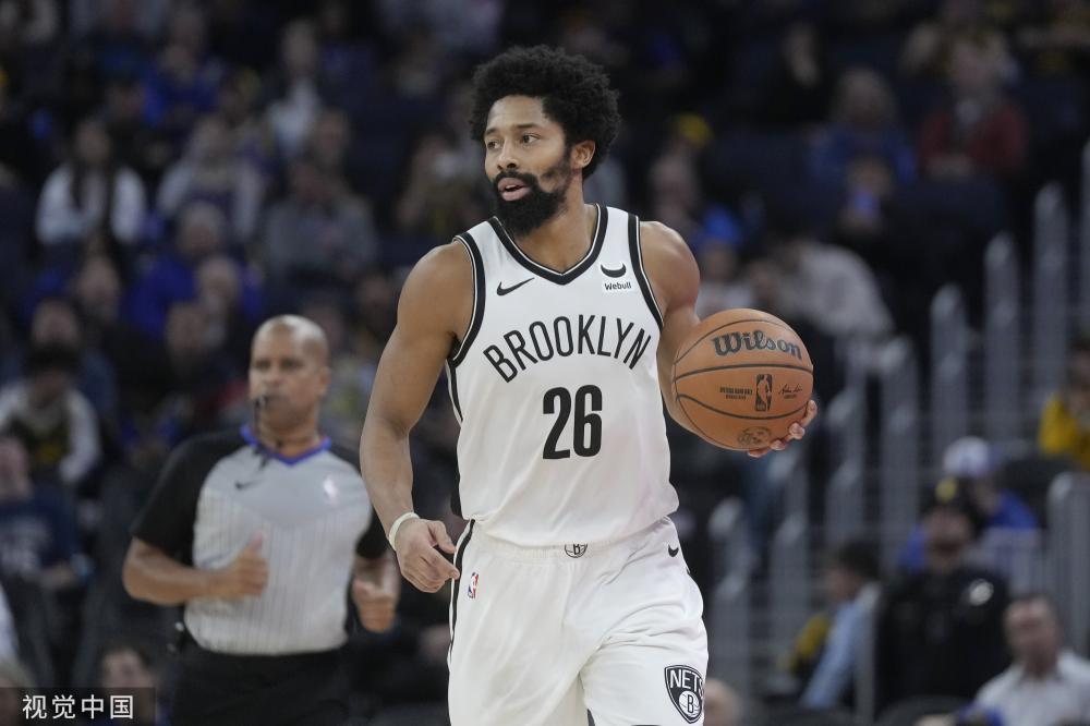 支持以及背 支持以及背