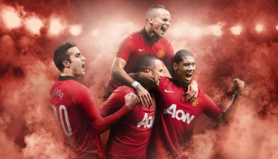 培训机制的 培训机制的