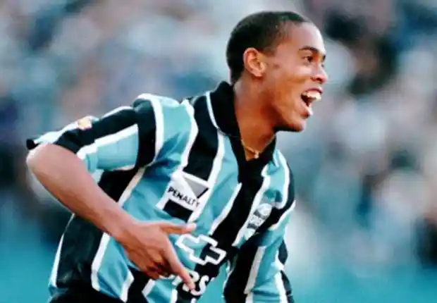 史上最弱 史上最弱