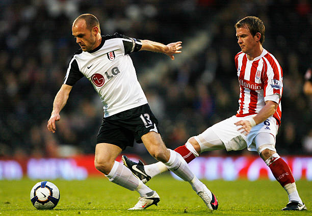 但在质和量 但在质和量