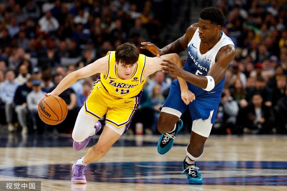 行将获得张 行将获得张