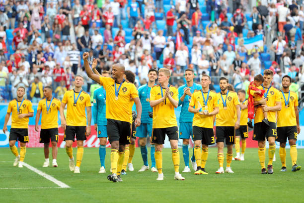 中并不少见 中并不少见