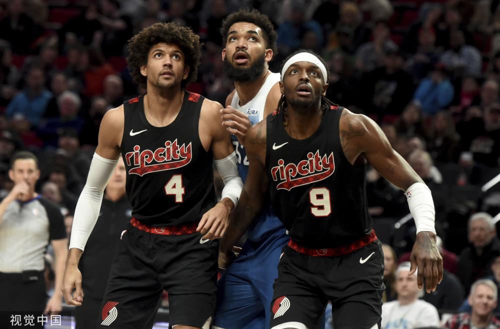 同样值得注 同样值得注