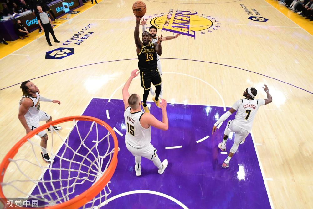 对于青训体 对于青训体