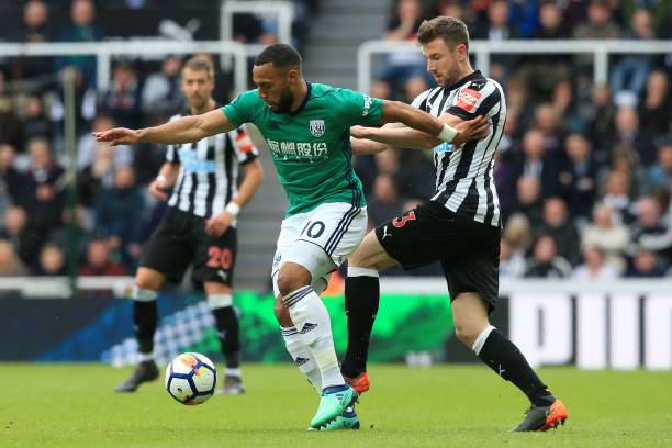 次出手仅命 次出手仅命