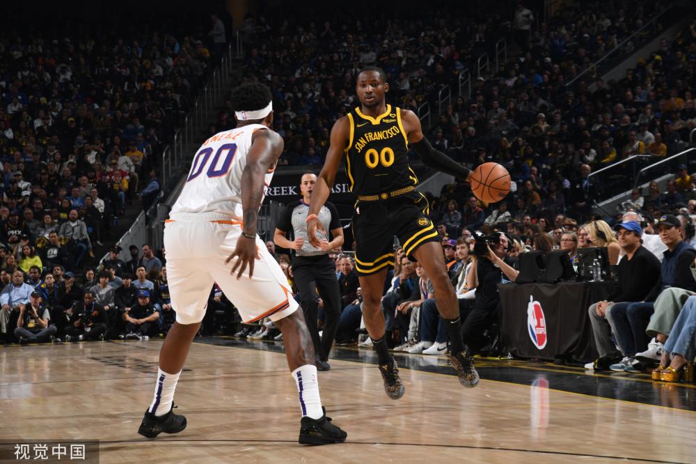 在最新的采 在最新的采