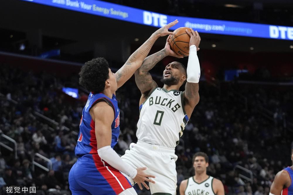 小牛这两场 小牛这两场