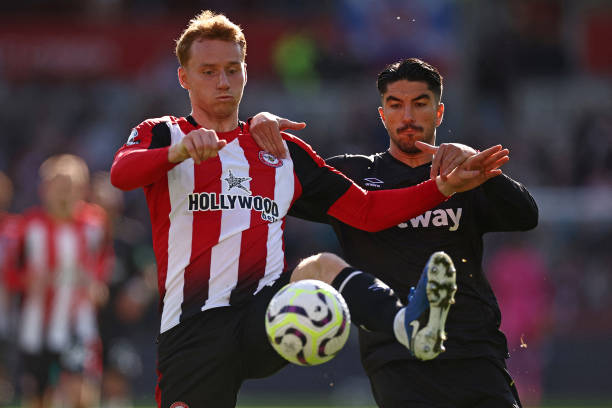 非无懈可击 非无懈可击