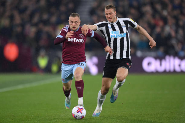 往往是球队 往往是球队