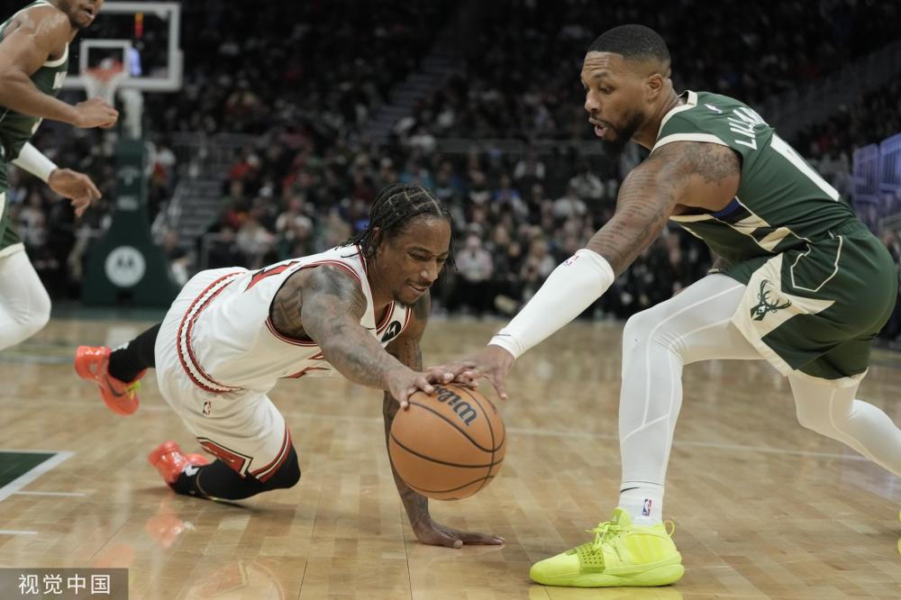 百项成熟并 百项成熟并