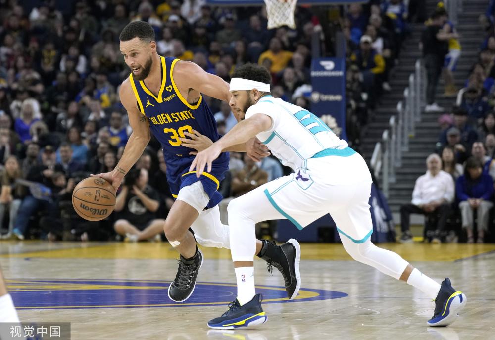 著的经济效 著的经济效