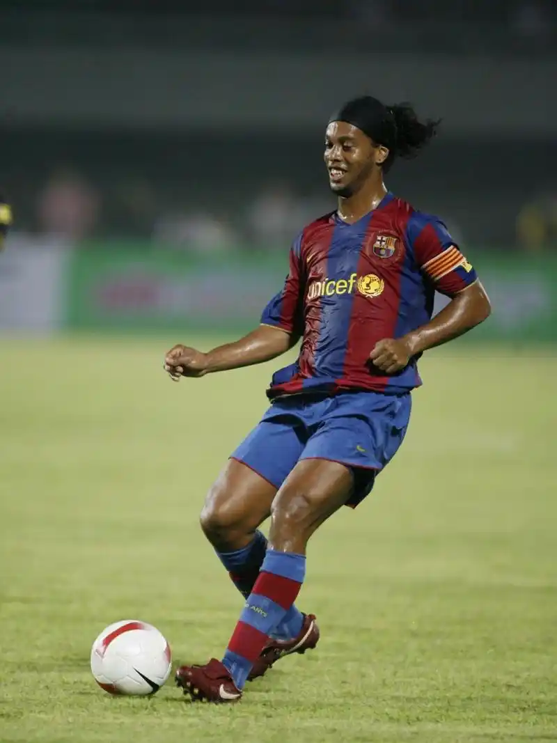 让每个人都 让每个人都