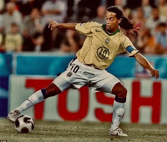 精神的球員 精神的球員