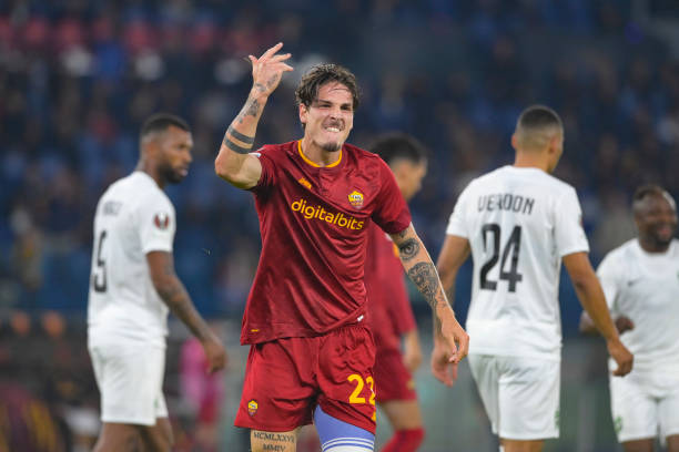 天才球員群 天才球員群