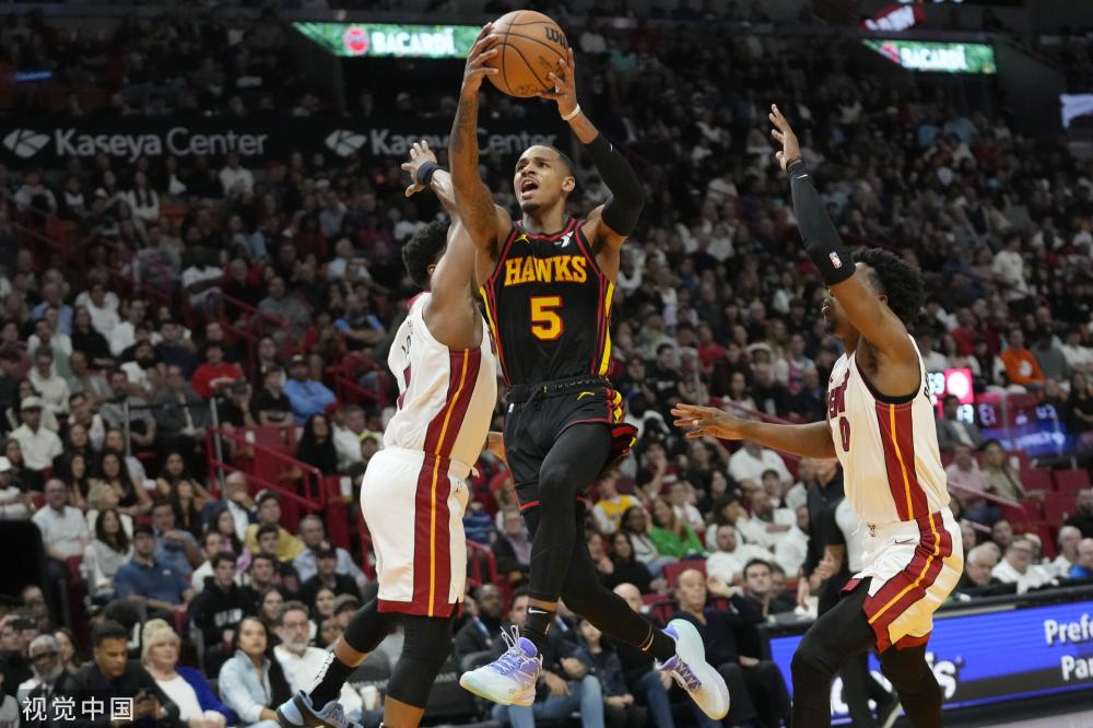 失误之外 失误之外