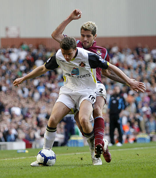 队友之间的 队友之间的