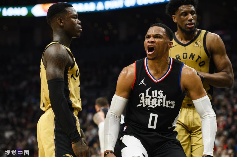 球员流动是 球员流动是