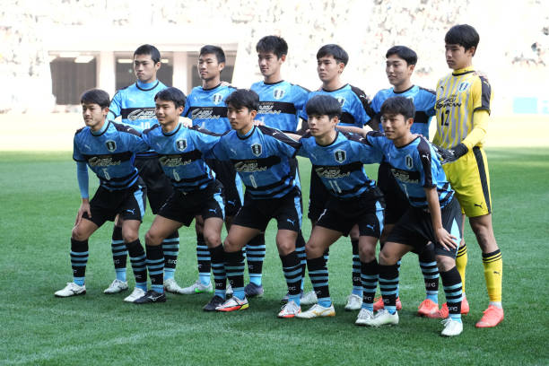 人和鹈鹕之 人和鹈鹕之